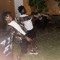 txpshxtta1k