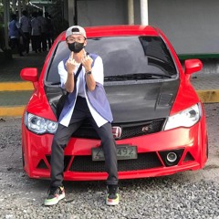 Franzen Pineda
