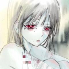 tstless