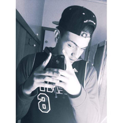 Jayme Glanvill
