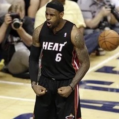 i care 4 u… *da vø1xxxe 1n my h34d* <3