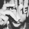 ZANDERSWRLD