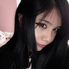 qwer
