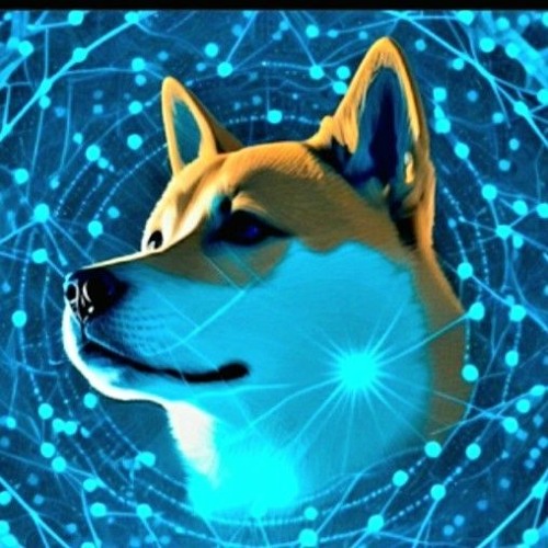 SkyNet’s avatar