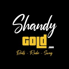 Radio Shandy Gold