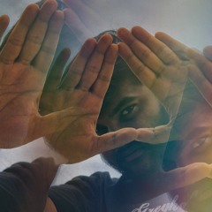 Manideep Baddam