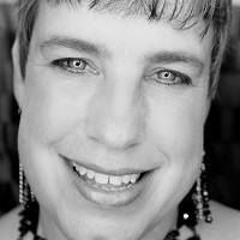 Danielle Adams Music