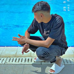 Mazen Mohamed