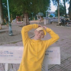 NHL⋆ ( Grass Boy )