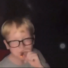 ////////