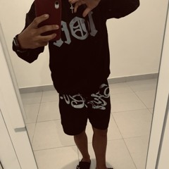 zaanshawty