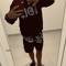 zaanshawty