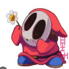 whois_Buddy