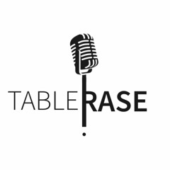 Table Rase