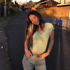 Melissa Carmona Guido