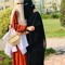 أميرة ابنة نبيل
