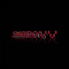 SHAD0VV