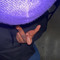 F.O.E DMAN
