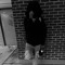 beenrich_of-jackin