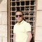 Hany El Qasem