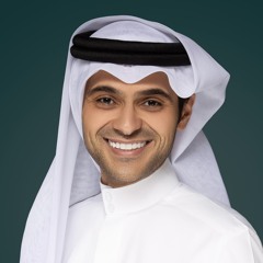 Mohammad Al Sheridah - محمد الشريدة