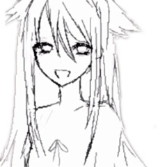 shikabane