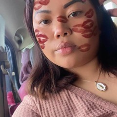 sunshinelovesyou