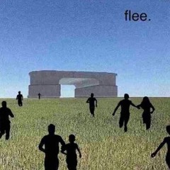 brrreat