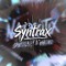 Syntrax