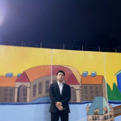 thinh hoang nguyen