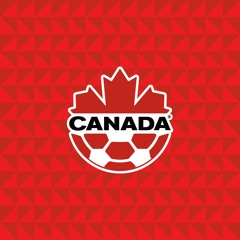 Canada Soccer Nation