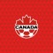 Canada Soccer Nation
