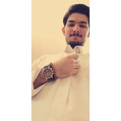 Rodwan Sief
