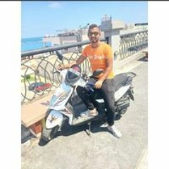 Ahmed Elshamy