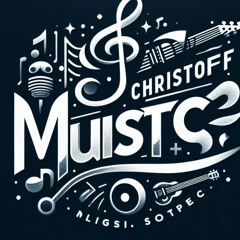 Christof Fourie