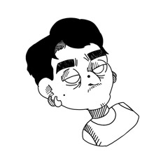 mikkhere