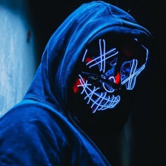 AT