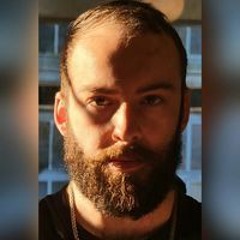 Ryan Hofer