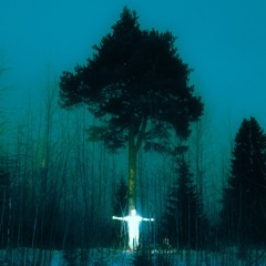 ‎Bluegaze