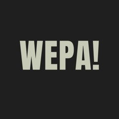 Wepa Social Club