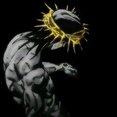 jopis200_god