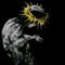 jopis200_god