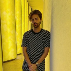 Ralph Stas