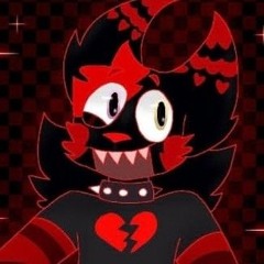 ★『ꜱᴏꜰᴛɪᴇ ʏᴏʟʟᴏᴡɪ』★