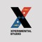 Xperimental Studio 💿
