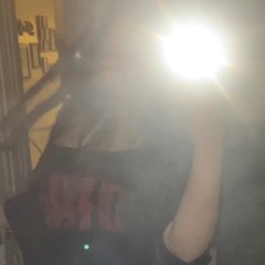 🌹
