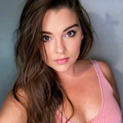 Meagan