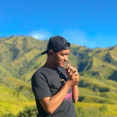tujuh tujuh anshar
