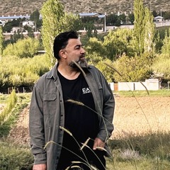 raminzare1366