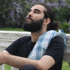 Mohamad Reza Rostami